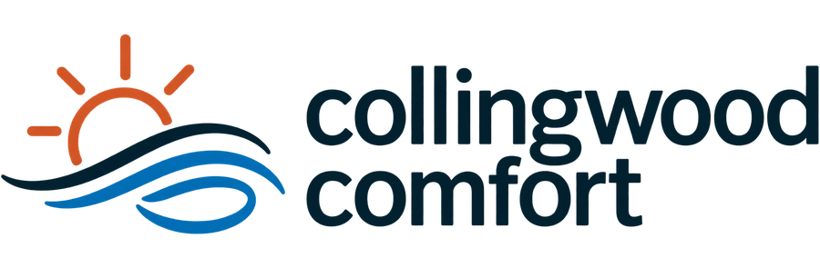 Collingwood Comfort